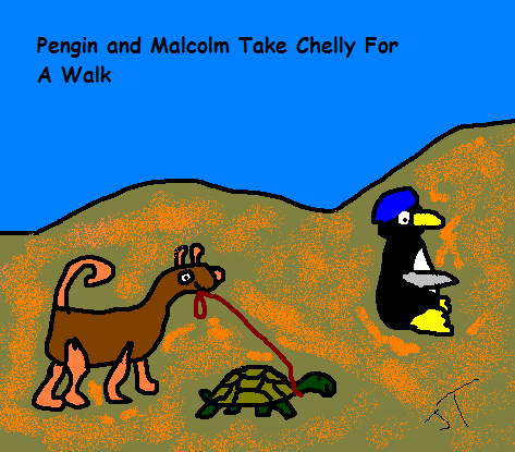 walking-chelly-2.png